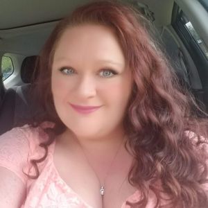 Meet your Posher, Janene